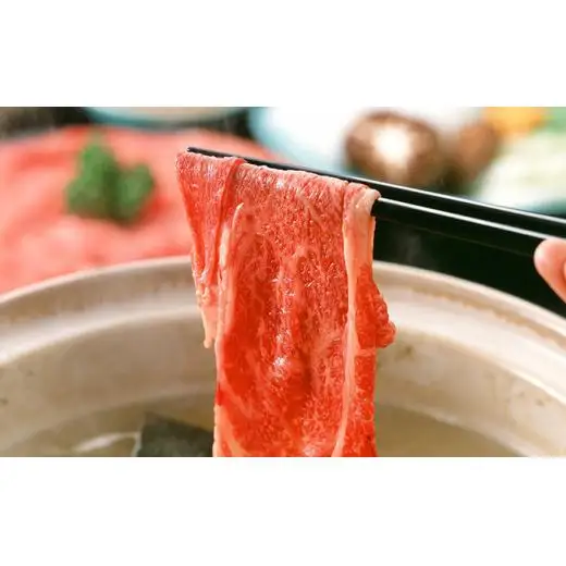 但馬牛 肩ロース すき焼き・しゃぶしゃぶ用 1000g 牛肉 国産牛 和牛 すきしゃぶ ギフト お祝い