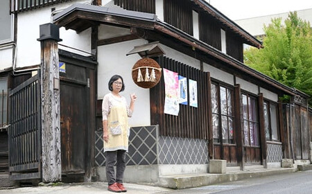 東の麓 古酒＆熟成酒セット 「大吟醸古酒10年 大銀杏 & 熟成原酒 秘造酒」各720ml 『東の麓酒造』 日本酒 2本セット 飲み比べ 山形県 南陽市 [742]