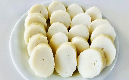 久米島手打風『さんぼそば』生麺4食セット