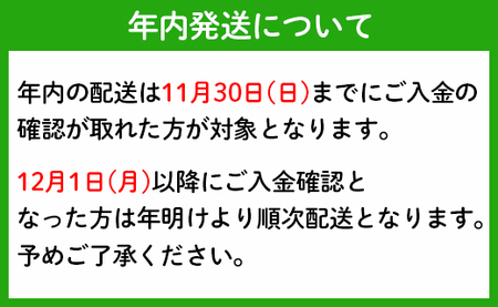 鹿児島黒毛和牛 赤身 モモ肉 焼肉用 500g 国産 牛肉 もも肉