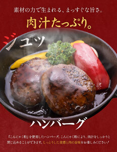 お惣菜 詰め合わせ セット コロッケ ハンバーグ メンチカツ 餃子 全4種 計1.5kg LRプラスK《90日以内に出荷予定(土日祝除く)》鹿児島県 さつま町 送料無料 惣菜 詰合せ セット おかず お取り寄せグルメ