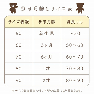 出産準備お祝い11点セット_ママと赤ちゃんのスタート 11点 セット 肌着