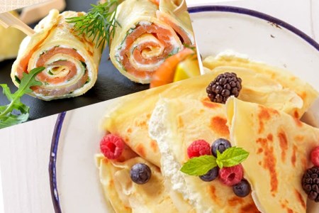 米粉パンケーキミックス5個セットパンケーキ パンケーキミックス 米粉 パンケーキ パンケーキミックス 米粉