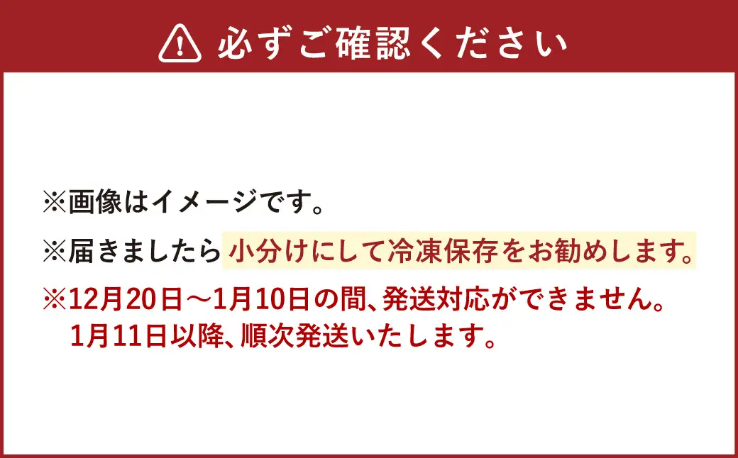 豆餅 450g×4パック 計1800g 真空パック 餅 豆もち まめもち もち 切り餅 きり餅 もち米 大豆 青のり ゴマ 和菓子 菓子 米菓 和スイーツ 山梨県 身延町 常温 お取り寄せ