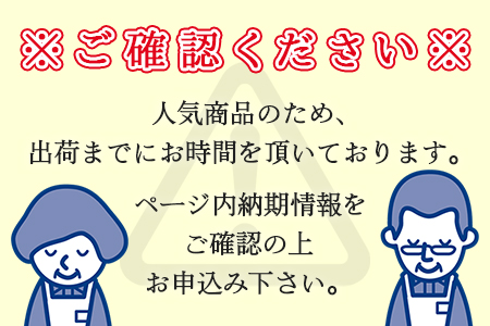 【事業者応援!】＜こだわり鶏炭焼セット15袋＋自家製ドレッシング220g×2本＞【c070_ip_x5】