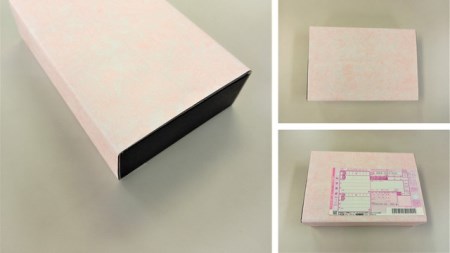 【菊乃井】《料亭のエッセンスを詰め込んだ！》贅沢カレーギフトセット