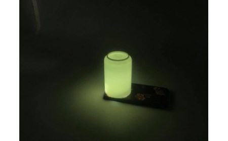 【伊万里焼】白磁 薄造り卵殻手 組コップ  056-H685