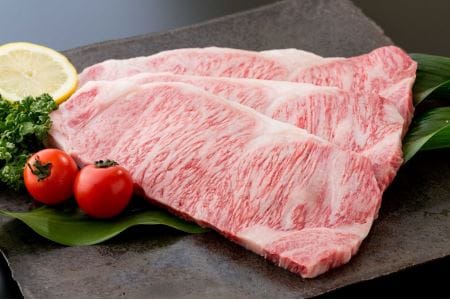 【全6回】佐賀牛 定期便 総計6.05kg 999-J474