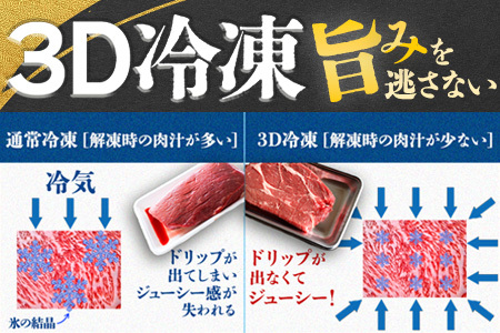 牛肉 【定期便 3回】受賞歴多数!! 宮崎牛を3ヶ月で合計1.85キロ 宮崎牛づくし 定期便 牛肉 MT-37