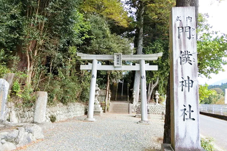 お葉つきいちょうぎんなん最中15個入り