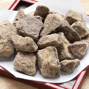 チュフディナチュール＜沖縄黒糖コスメ＞セット