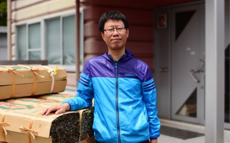 こだわり おぼろ昆布セット 昆布