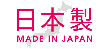 [コロナ] 除湿機 11~13畳 パワフル コンパクト BD-H1024(AG) 家電 燕三条 日本製 衣類乾燥