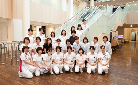 【お礼の品なし】大学等支援事業補助金（福井大学医学部）【寄付金額 10,000円】[B-037001]