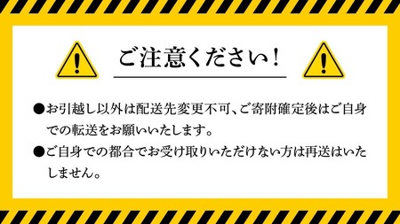 【冷凍】日向灘ぶりと真鯛の漬け丼2種食べ比べセット110g×8袋 N019-YA948