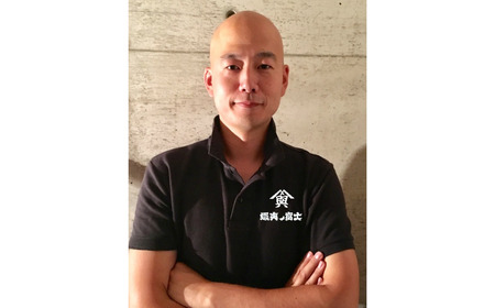 【麹屋さんのこだわり調味料】米麹熟成させた蝦夷ノ富士しょうゆ｜ぽん酢セット　（各１本ギフトボックス入）