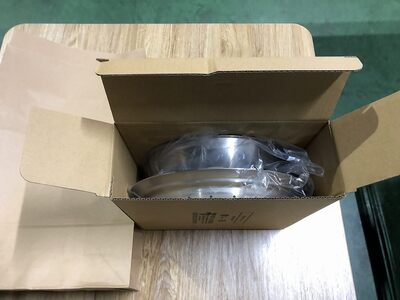 ME-7195 彩食庵 フライパン用蓋付蒸し台(24～26cm用)