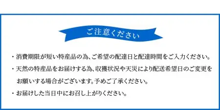 大分市で採れた　天然活きサザエ　2ｋｇ E12002