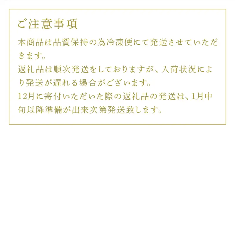 佐賀産和牛ミンチ 500g×2パック(合計1kg) ハンバーグ ギフト