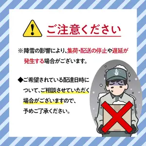 臼杵ふぐ山田や　ふぐ刺身セット　2人前 E05017