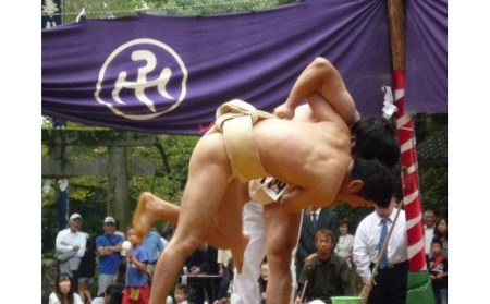 大川町コミュニティ運営協議会の活動を応援！【思いやり型返礼品（協賛型）】 124-O020