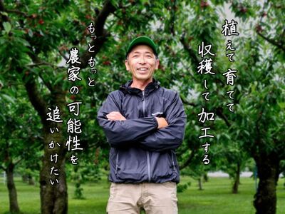 ジャム 青森 果肉まで赤い りんごジャム + ブルーベリージャム 4個 詰め合わせ セット 風丸農場 無添加 りんご アップル ブルーベリー 食べ比べ 瓶 フルーツ 果物 朝食 ヨーグルト パン 青森県産 青森県