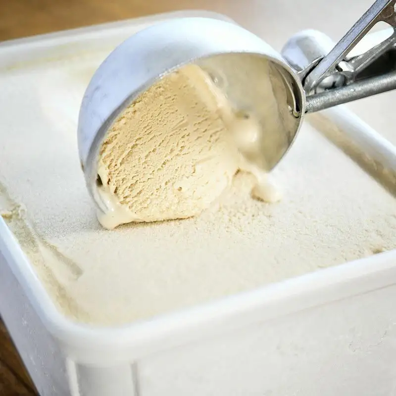 【もりのふうオリジナル】訳あり 選べるアイスセット（1L×２個）合計2L＜41-6a＞