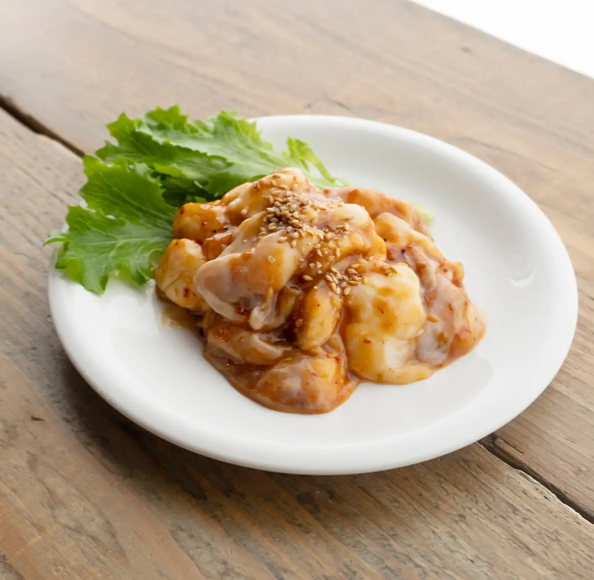 黒毛和牛 焼肉セット 600g （上ホルモン＋焼肉ミックス 150g×4袋）