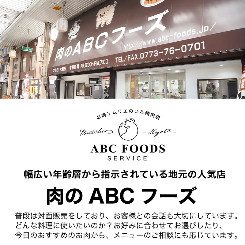 牛タンハンバーグ 130g×15個 牛たん ハンバーグ