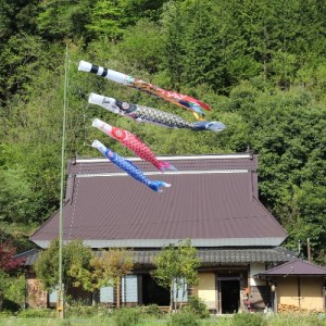 拾得 里山体験宿泊 １泊２日/２食付 大人１人 ： 農家民宿 京都府 舞鶴市 関西 宿泊 １泊 食事付き 体験 田舎 里山