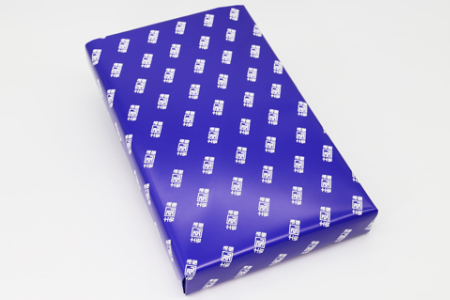 土佐名産 釜揚げしらす 合計600g(200ｇ×3) 小分け しらす ちりめん tk-0011