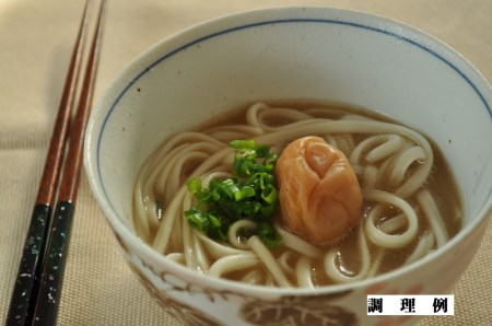 【平野製麺所】淡路島手延べ麺お味見セット（国産原料100％使用そうめん・うどんセット）
