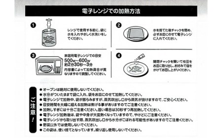 《先行予約 2026年度発送》鶴岡白山産だだちゃ豆(早生・本豆)2kgダブル えだ豆 豆類 豆 枝豆 えだまめ 野菜 食品 山形県 FSY-0156