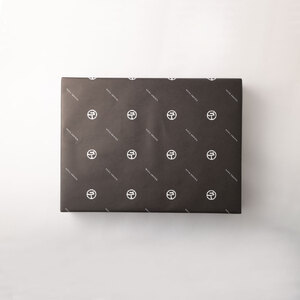 宗田節のうどん×めんつゆ用削り節セット（自宅でつくるオリジナルめんつゆ）宗田節うどん 200g×2箱 【R00116】