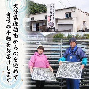 厳選ひもの セット (7種) 簡単 調理 干物 あじ 真あじ あじみりん かます さば 真さば ちりめん ちりめんじゃこ イカ タイ みりん干し 丸干し 一夜干し 開き 魚 海鮮 冷凍 詰め合わせ【DF03】【(株)神力水産】