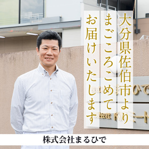 おおいた 味力 ソーセージセット(合計2.28kg・全6種)豚肉 鶏肉 鳥肉 とり肉 詰め合わせ 詰合せ あらびき ベーコン ウインナー お弁当 惣菜 おかず おつまみ 国産 冷凍【DP69】【まるひで】