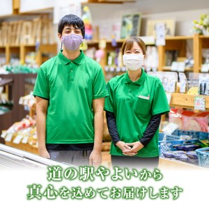 ＜令和7年産＞ 道の駅やよいのお米 ひのひかり (5kg) 米 白米 精米 国産 ご飯 ブランド米 大分県産 大分県 佐伯市【EN10】【道の駅やよい】