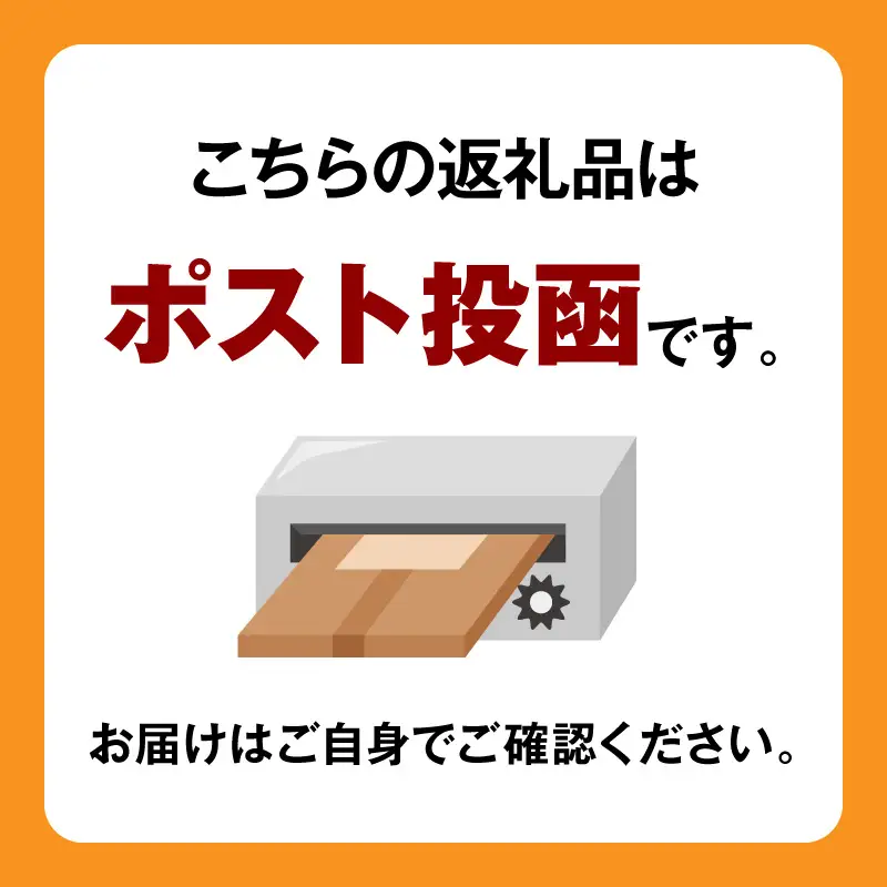 調味料 塩だれ 調味料 焼肉ザパンチ 1個