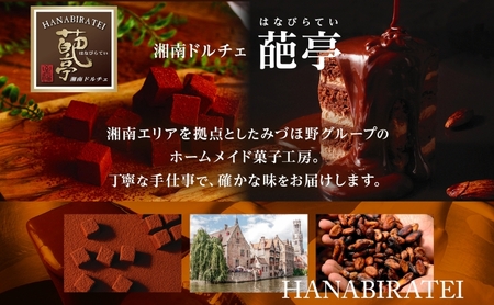 生チョコ Lサイズ 生チョコ生みの親 監修 チョコレート