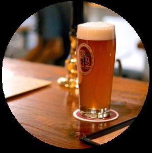 ｸﾗﾌﾄﾋﾞｰﾙ 6種 飲み比べ ベアードビール おすすめ6本セット ｸﾗﾌﾄﾋﾞｰﾙ  330ml×6本