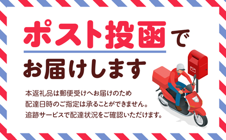 オーダースーツお仕立券[TOKYO TAILOR]シルバーライン（11万円相当）
