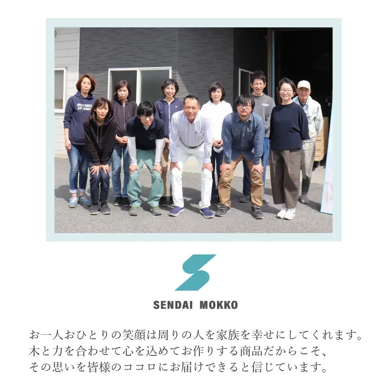 【ホワイト】Libra W16cm×2cm×20cm 木枠テーブルミラー【2401M05001_03】