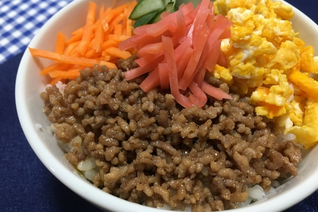 かごしま黒豚モモ切落し1kg ＆ 黒豚ミンチ1.2kg【配送不可地域：離島】【1185934】