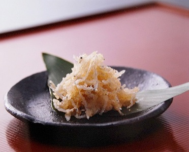 AE189.ご家庭用「辛子明太子.バラコ」つぶっこ500ｇ×3個