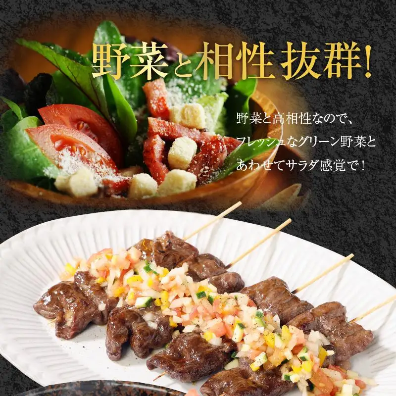 オリーブ 牛  もも スライス 500g × 1パック 3人前 ｜ お肉 オリーブ 牛肉 もも 牛 スライス オリーブ牛 美味しい 人気 おすすめ