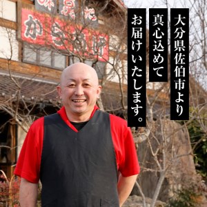 九州肉料理ちょっとずつセレクション (6種) 猪 ハンバーグ 鹿 ステーキ 豚足 手羽先 から揚げ 鶏皮 地鶏 炭火焼き おかず おつまみ お惣菜 温めるだけ 大分県 佐伯市 【FJ01】【由紀ノ屋】