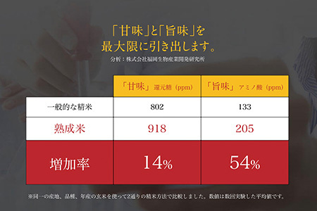 令和7年産 (熟成米) 佐賀県唐津産 さがびより 5kg×2(合計10kg) ご飯 ごはん 白米 お米 コメ
