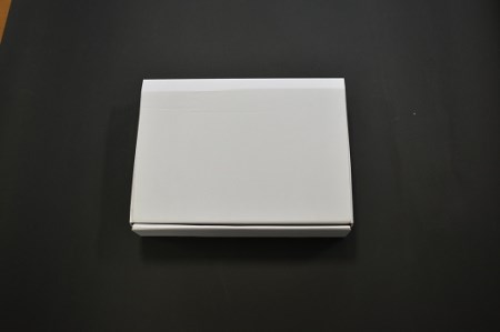 龍幸丸の船上活〆さくらます特大切り身パック[08-983]