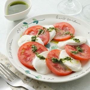 0010-58-02 七富チーズ工房 富士山麓のチーズ５点セット 「ふじのくに新商品セレクション２０２２」 最高金賞受賞