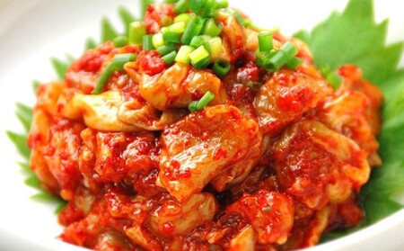 お家で乾杯セット【配送不可：離島】 加工食品 肉の加工品 牛肉 ホルモン 